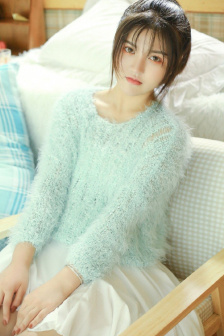 下乡供我的发泄村妇